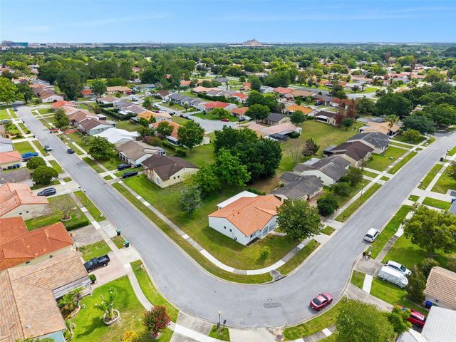 5547 WESTBROOK DRIVE, Orlando, FL 32821