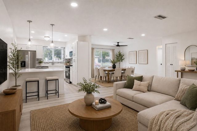 5547 WESTBROOK DRIVE, Orlando, FL 32821