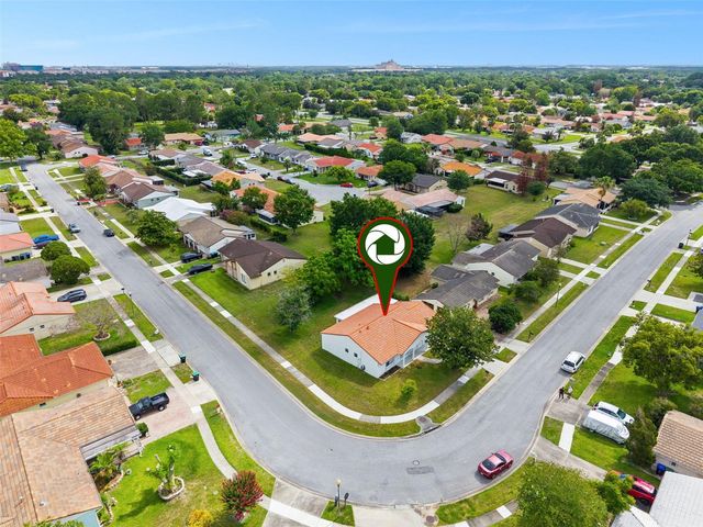 5547 WESTBROOK DRIVE, Orlando, FL 32821