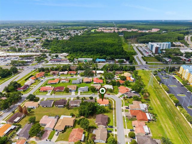 5547 WESTBROOK DRIVE, Orlando, FL 32821