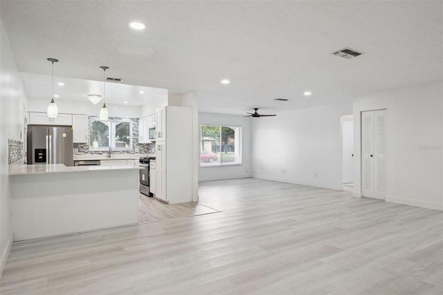 5547 WESTBROOK DRIVE, Orlando, FL 32821