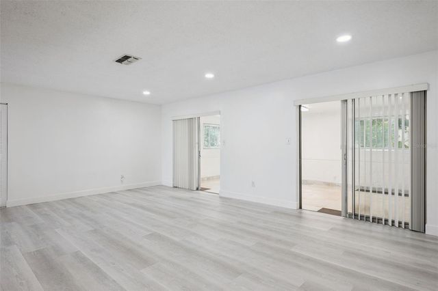 5547 WESTBROOK DRIVE, Orlando, FL 32821