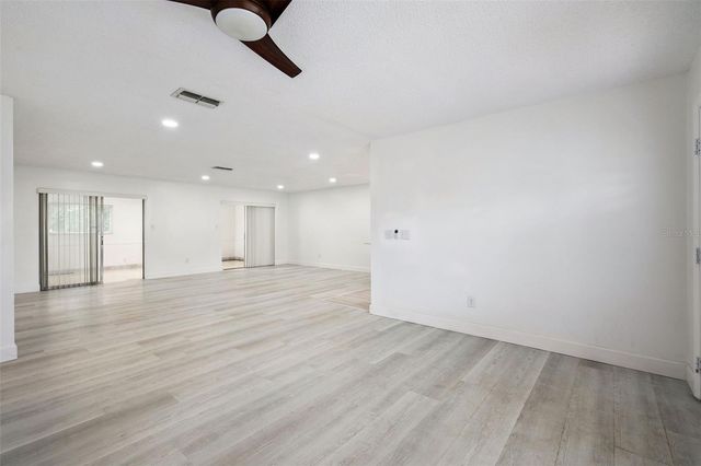 5547 WESTBROOK DRIVE, Orlando, FL 32821