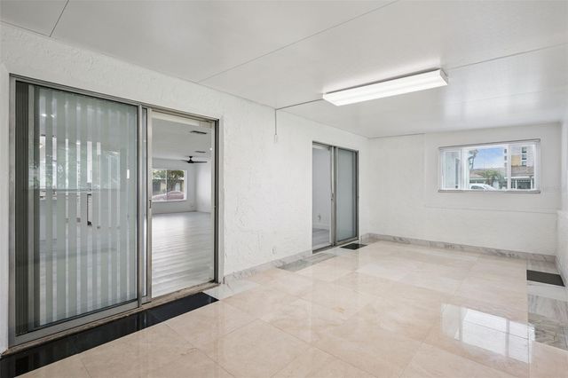 5547 WESTBROOK DRIVE, Orlando, FL 32821