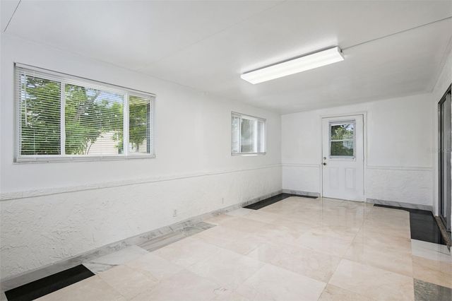 5547 WESTBROOK DRIVE, Orlando, FL 32821