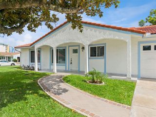 5547 WESTBROOK DRIVE, Orlando, FL 32821