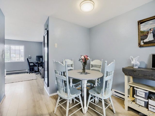 124 W 47th Pl, Loveland, CO 80538