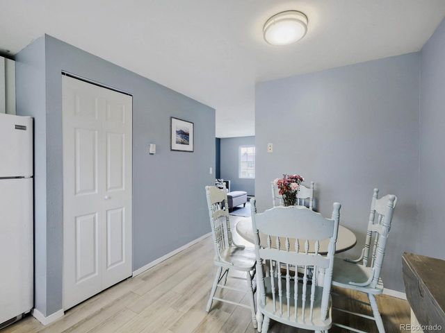 124 W 47th Pl, Loveland, CO 80538