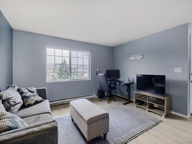 124 W 47th Pl, Loveland, CO 80538