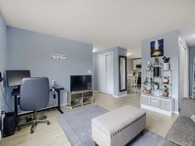 124 W 47th Pl, Loveland, CO 80538