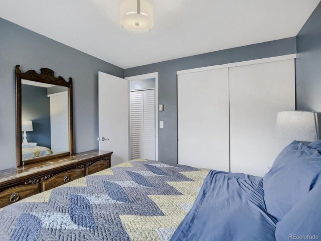 124 W 47th Pl, Loveland, CO 80538