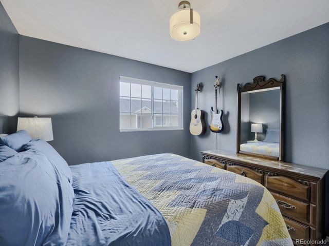 124 W 47th Pl, Loveland, CO 80538