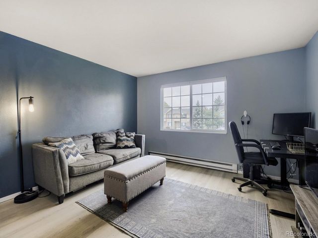124 W 47th Pl, Loveland, CO 80538