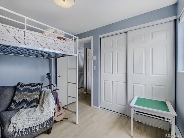 124 W 47th Pl, Loveland, CO 80538