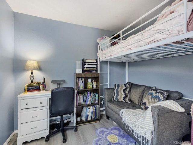 124 W 47th Pl, Loveland, CO 80538