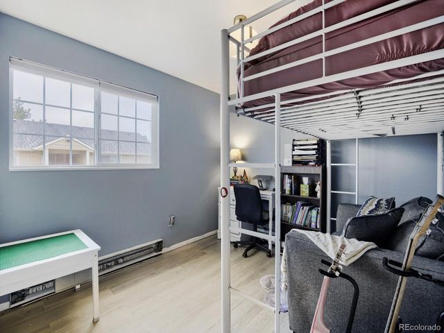 124 W 47th Pl, Loveland, CO 80538
