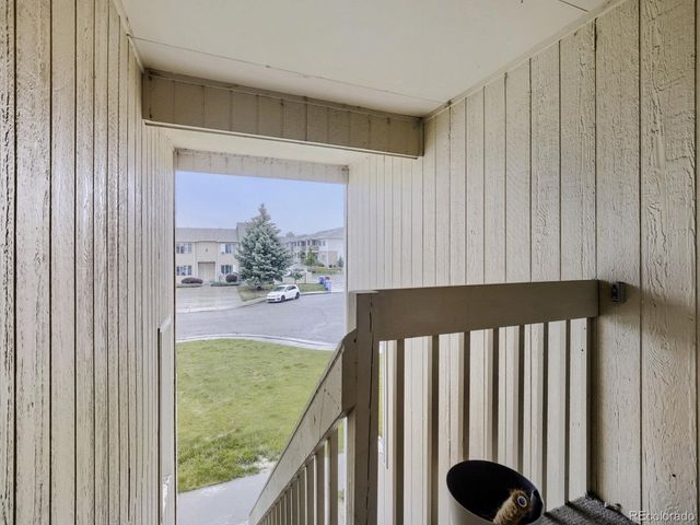 124 W 47th Pl, Loveland, CO 80538