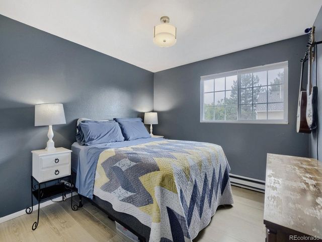 124 W 47th Pl, Loveland, CO 80538