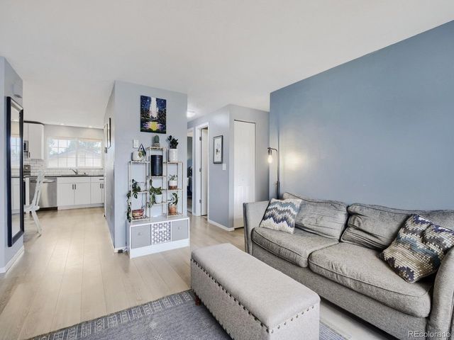 124 W 47th Pl, Loveland, CO 80538