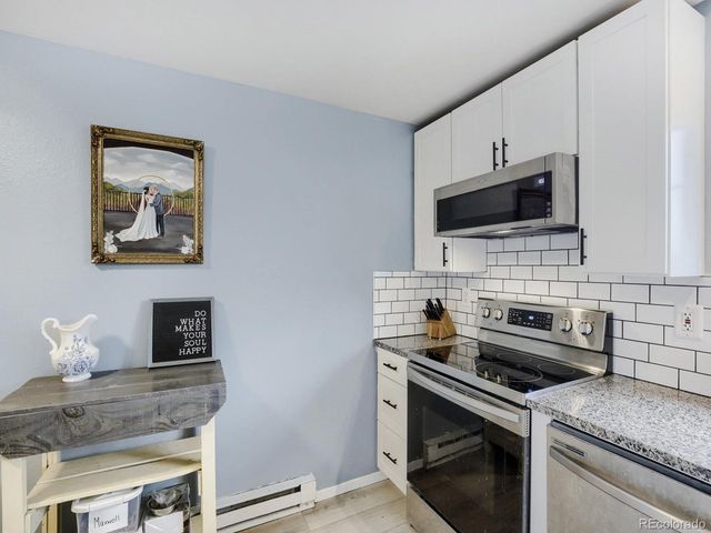124 W 47th Pl, Loveland, CO 80538