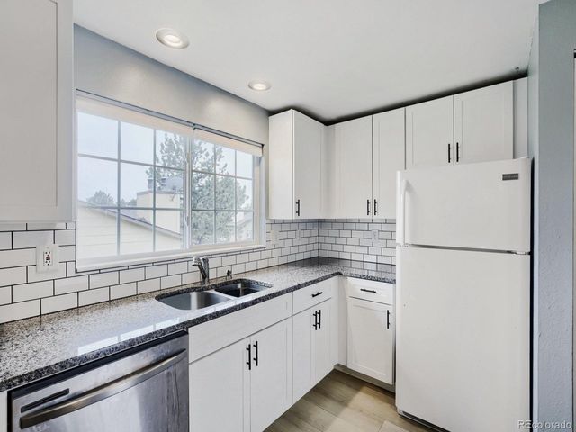 124 W 47th Pl, Loveland, CO 80538