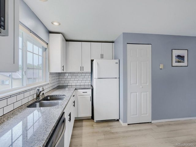 124 W 47th Pl, Loveland, CO 80538