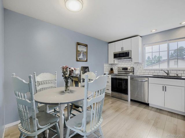 124 W 47th Pl, Loveland, CO 80538