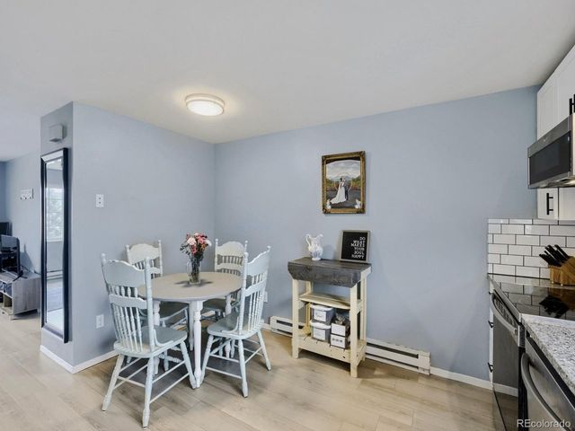 124 W 47th Pl, Loveland, CO 80538
