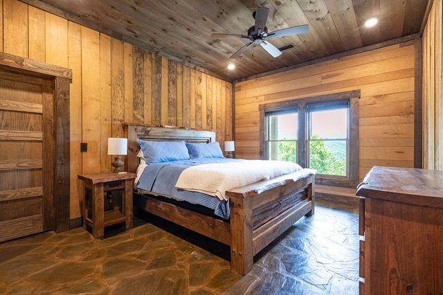 670 Brittney Drive, Blue Ridge, GA 30513