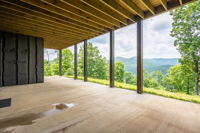 670 Brittney Drive, Blue Ridge, GA 30513