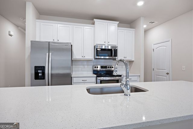 376 Whitetail Circle, Canton, GA 30115