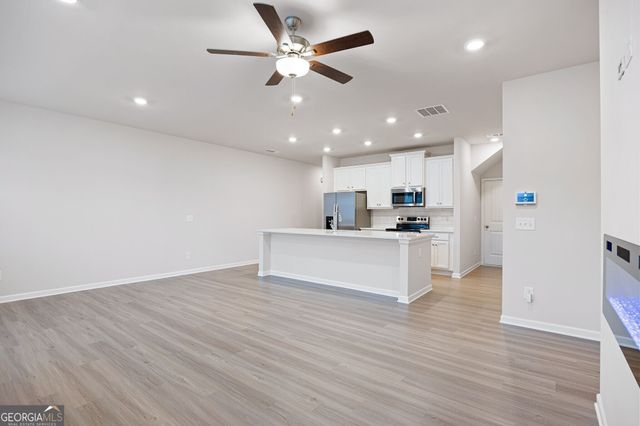 376 Whitetail Circle, Canton, GA 30115