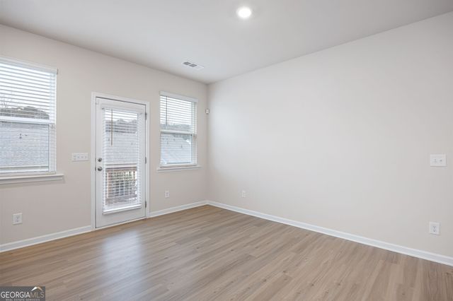 376 Whitetail Circle, Canton, GA 30115