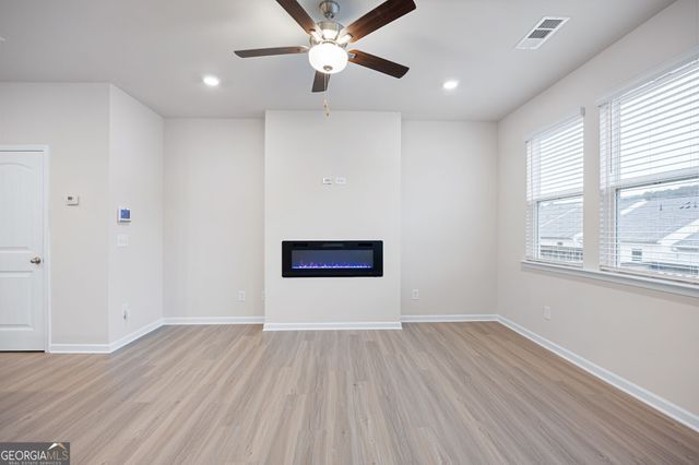 376 Whitetail Circle, Canton, GA 30115