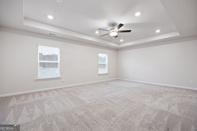 376 Whitetail Circle, Canton, GA 30115