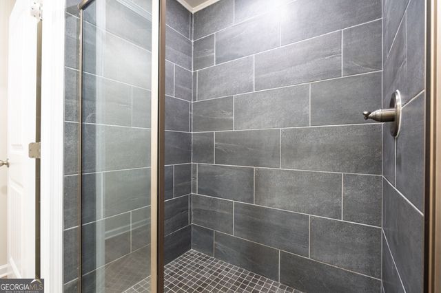 376 Whitetail Circle, Canton, GA 30115