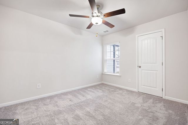 376 Whitetail Circle, Canton, GA 30115