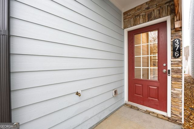 376 Whitetail Circle, Canton, GA 30115