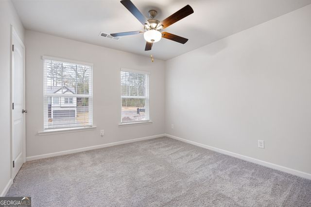 376 Whitetail Circle, Canton, GA 30115