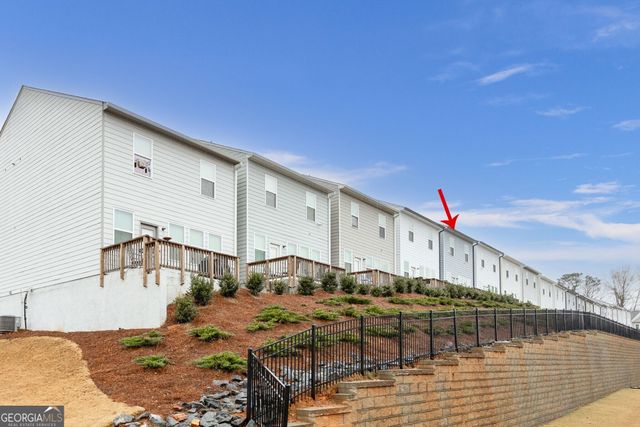 376 Whitetail Circle, Canton, GA 30115