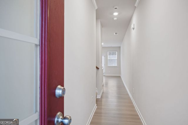 376 Whitetail Circle, Canton, GA 30115