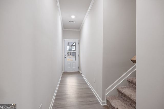 376 Whitetail Circle, Canton, GA 30115