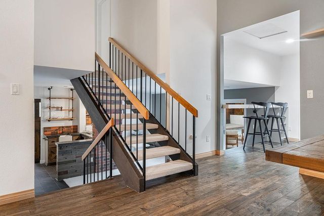 5444 Barkla St, San Diego, CA 92122