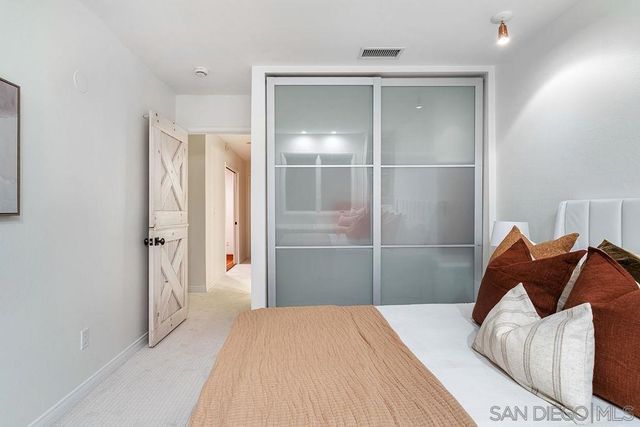 5444 Barkla St, San Diego, CA 92122