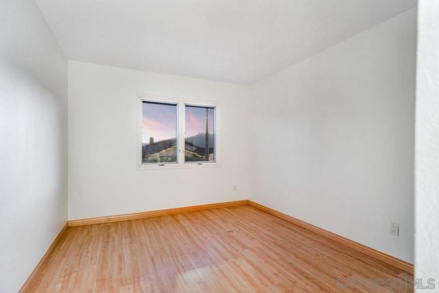 5444 Barkla St, San Diego, CA 92122