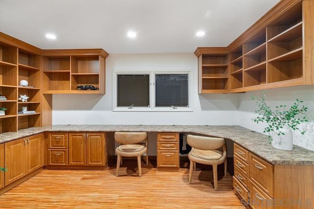 5444 Barkla St, San Diego, CA 92122