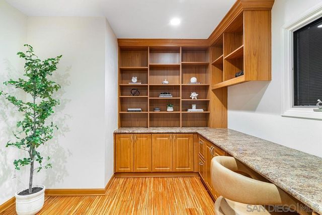 5444 Barkla St, San Diego, CA 92122