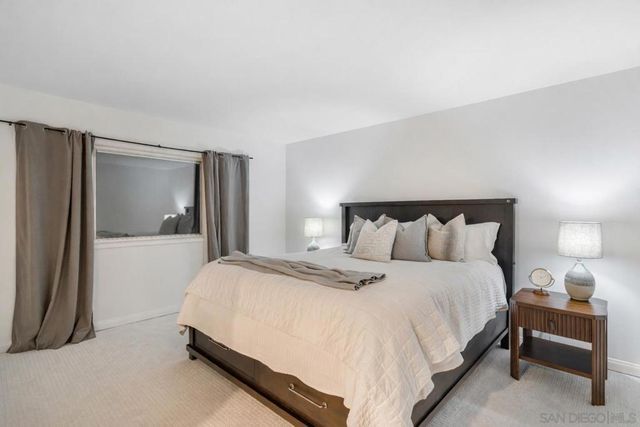 5444 Barkla St, San Diego, CA 92122