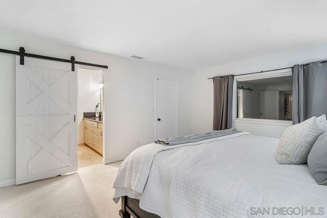 5444 Barkla St, San Diego, CA 92122