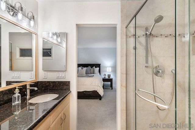 5444 Barkla St, San Diego, CA 92122